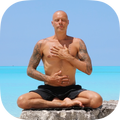 Breathe - med Stig Pryds
