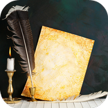 Стихи и проза