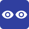 APK Small eyes
