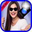 Photo Editor Pro 2017