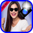 Photo Editor Pro 2017 icono