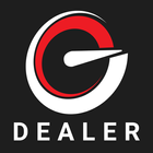 GetGenuine Dealer AU ícone