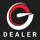 GetGenuine Dealer AU APK