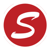 Stil APK