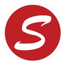Stil APK