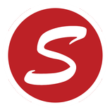 Stil