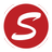 Stil APK