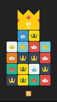 Crowns screenshot 1