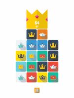 Crowns اسکرین شاٹ 2