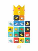 Crowns تصوير الشاشة 2