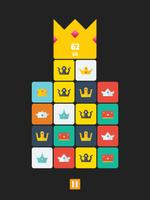 Crowns اسکرین شاٹ 3