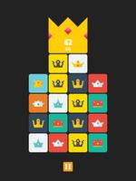 Crowns تصوير الشاشة 3