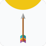 Arrow Twist icon