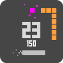Blocky Snake APK