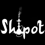 SHPOT