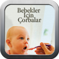 Bebekler İçin Çorba Tarifleri