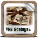 AYT Edebiyat Konuları Özet APK