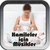 Hamileler İçin Müzikler APK