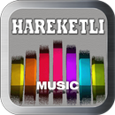 Hareketli Eğlenceli Zil Sesler APK