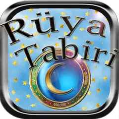 download Yeni Rüya Tabir ve Yorumcusu APK