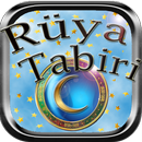 Yeni Rüya Tabir ve Yorumcusu APK