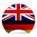 Offline German English Dict APK