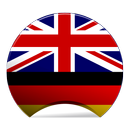APK Offline German English Dict