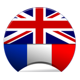 Offline French English Dict