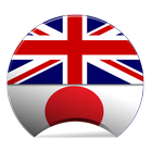 ikon Offline Japanese English Dict