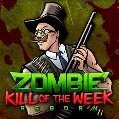ZKW-Reborn APK download