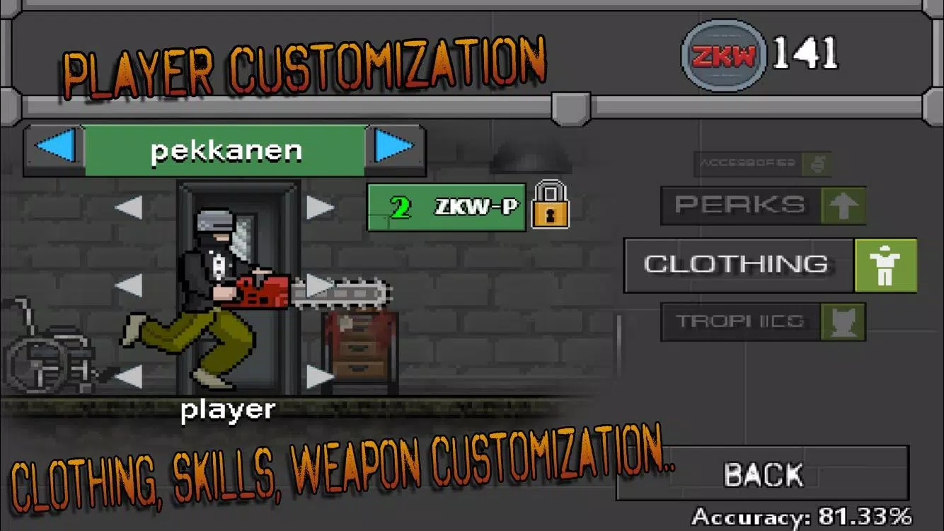 ZKW-Reborn Apk Download for Android- Latest version 1.4.2-  com.stillrunning.zkw