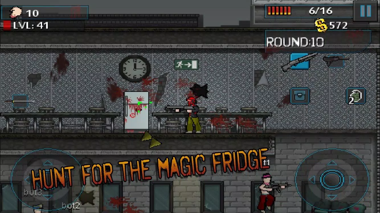 ZKW-Reborn Apk Download for Android- Latest version 1.4.2- com.stillrunning.zkw