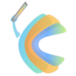 Cofie - Collaborative Selfies