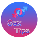 Sex Tips aplikacja