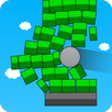 Physi Bricks APK