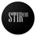 StirYou