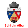 Știri din Alba