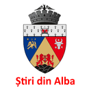Știri din Alba APK