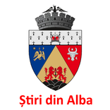 Știri din Alba
