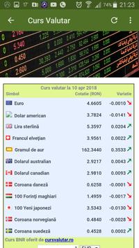 Stiri Botosani For Android Apk Download