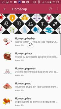 Stiri Botosani For Android Apk Download