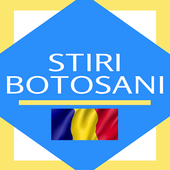 Stiri Botosani For Android Apk Download