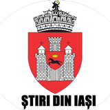 APK Știri locale IAȘI