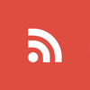 Stiri Satu Mare for Android - APK Download