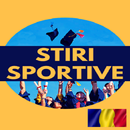 Stiri Sportive APK