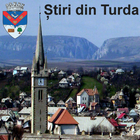 Stiri Turda-icoon