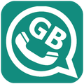 GBWhatsApp