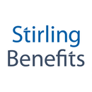 Stirling Benefits, Inc. - CDHP APK