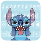 Keyboard Lilo icon