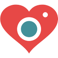 Stitchify